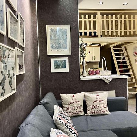 Apartment Marija- Kopaonik Centar Екстериор снимка