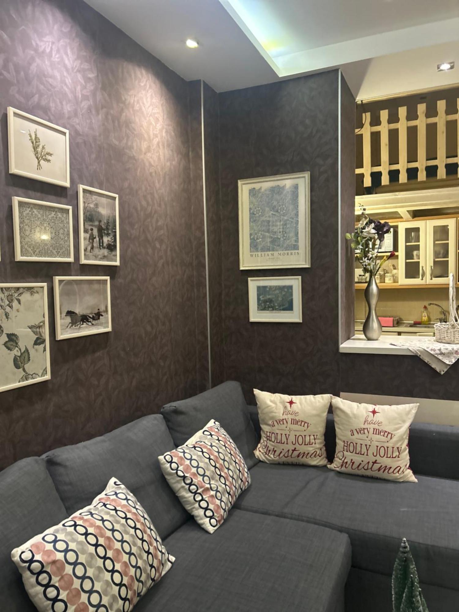 Apartment Marija- Kopaonik Centar Екстериор снимка