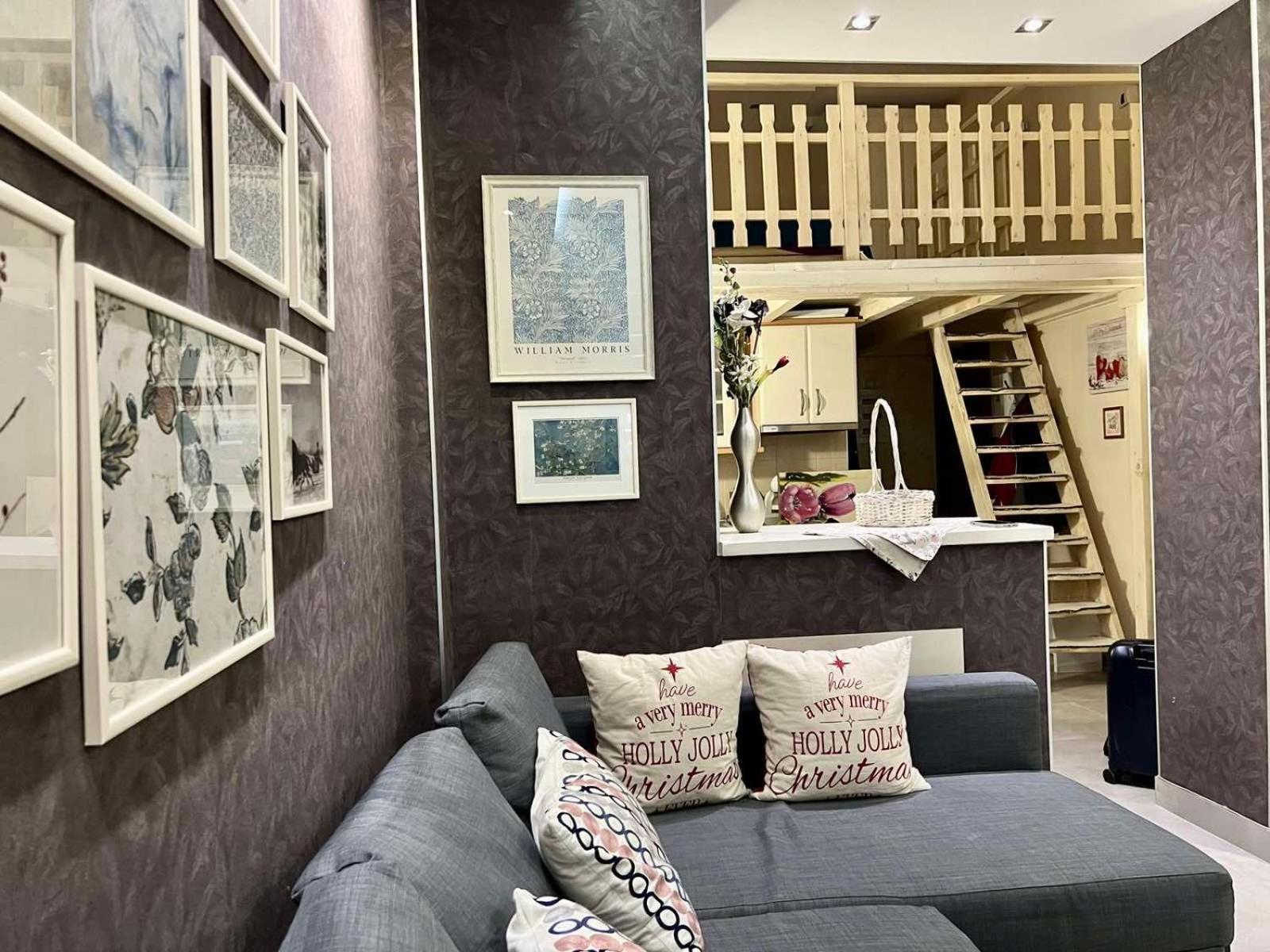Apartment Marija- Kopaonik Centar Екстериор снимка