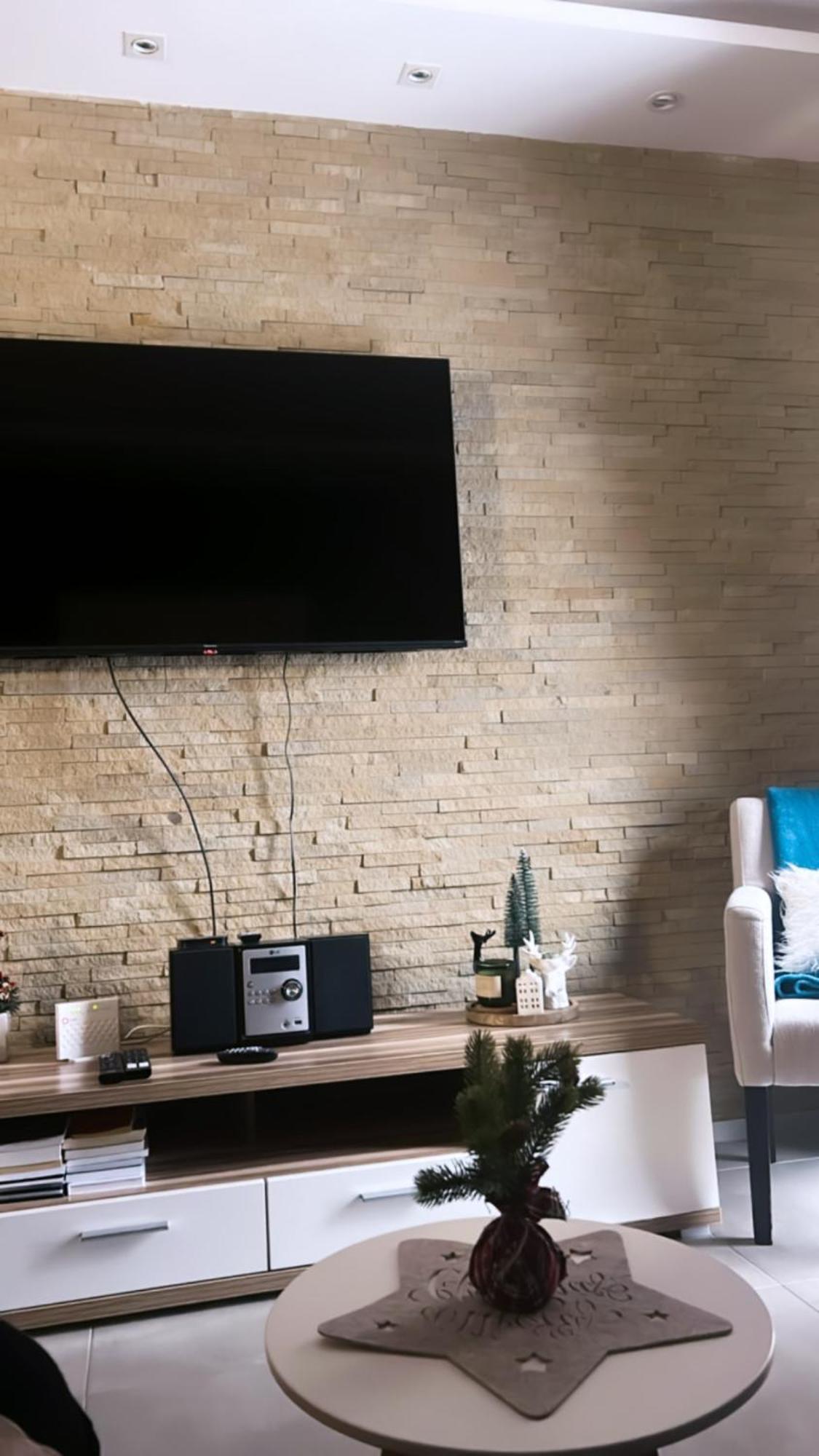 Apartment Marija- Kopaonik Centar Екстериор снимка