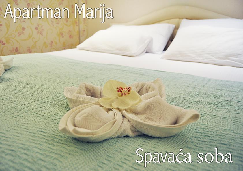 Apartment Marija- Kopaonik Centar Екстериор снимка