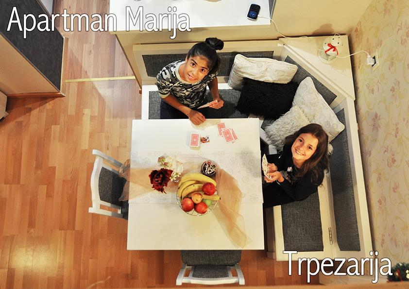 Apartment Marija- Kopaonik Centar Екстериор снимка