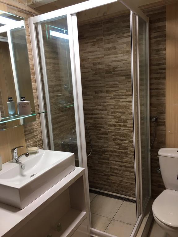 Apartment Marija- Kopaonik Centar Екстериор снимка