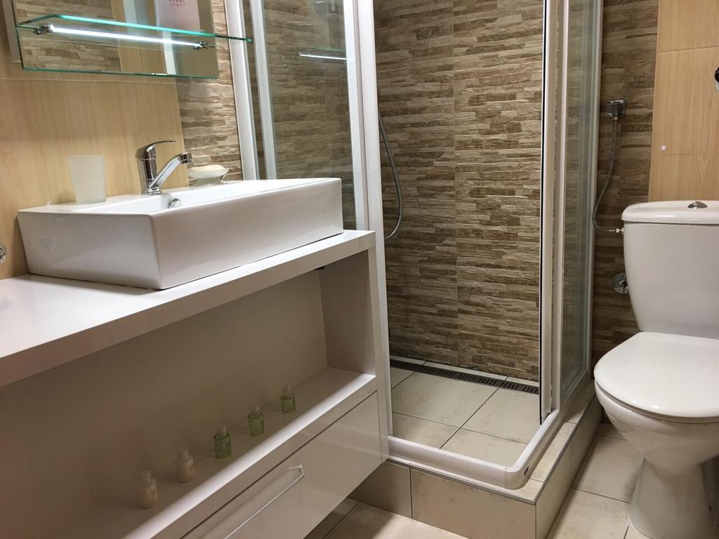 Apartment Marija- Kopaonik Centar Екстериор снимка
