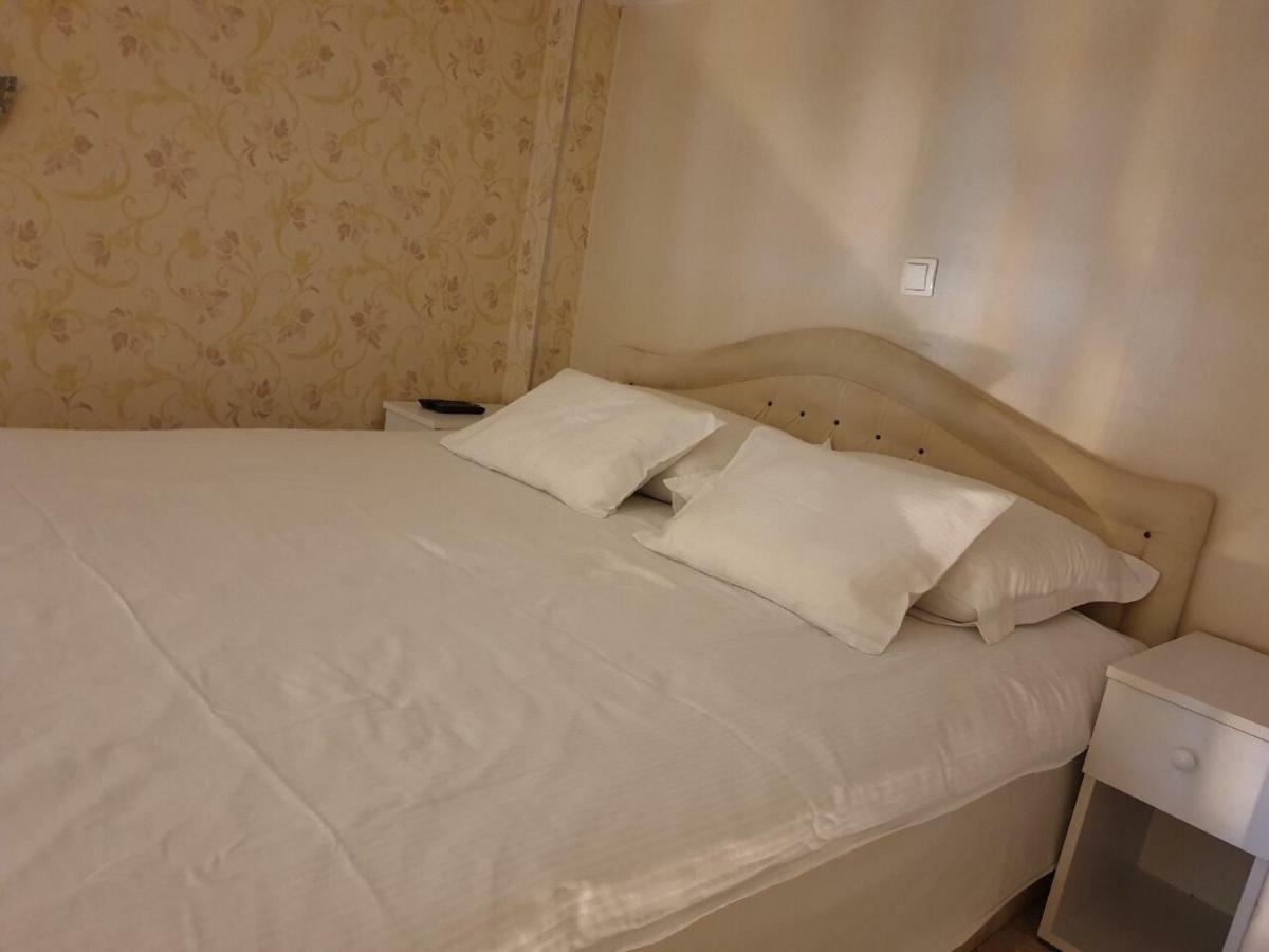Apartment Marija- Kopaonik Centar Екстериор снимка